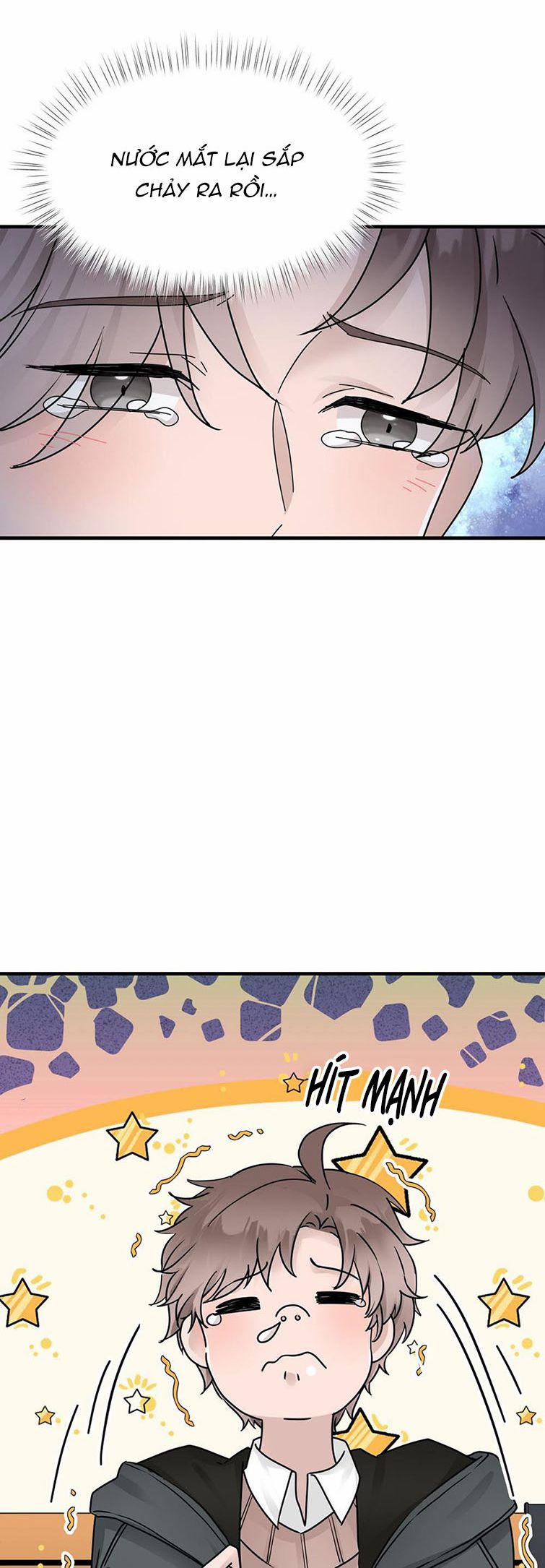 Hàng Không Bán 23 trang 10