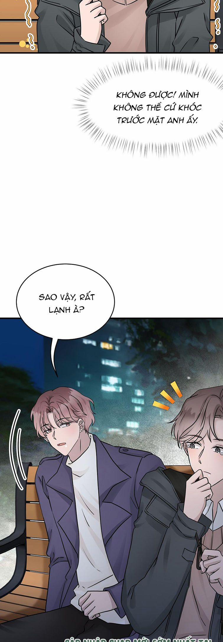 Hàng Không Bán 23 trang 11