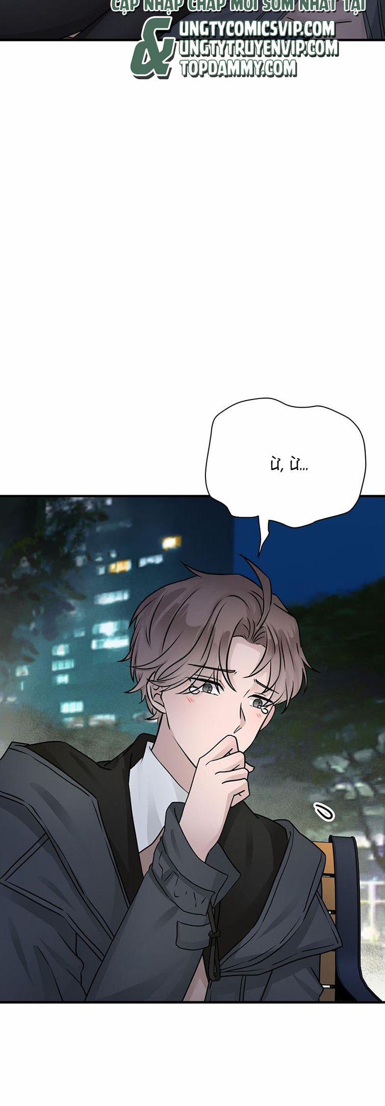 Hàng Không Bán 23 trang 12