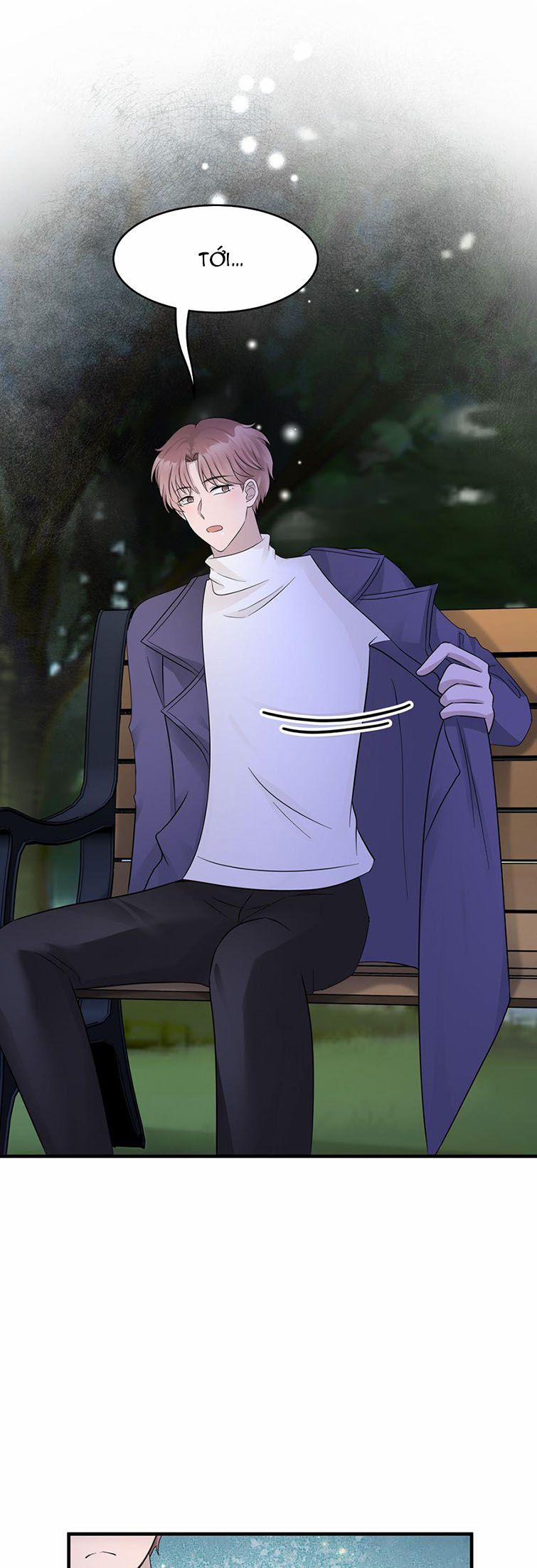 Hàng Không Bán 23 trang 13