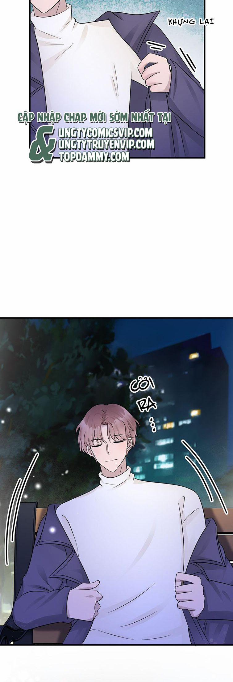 Hàng Không Bán 23 trang 14