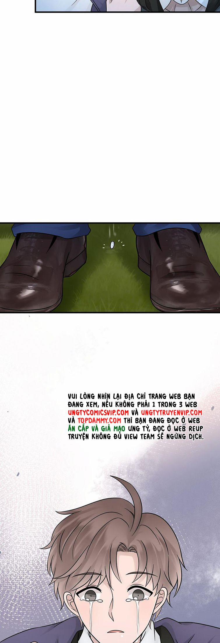 Hàng Không Bán 23 trang 19