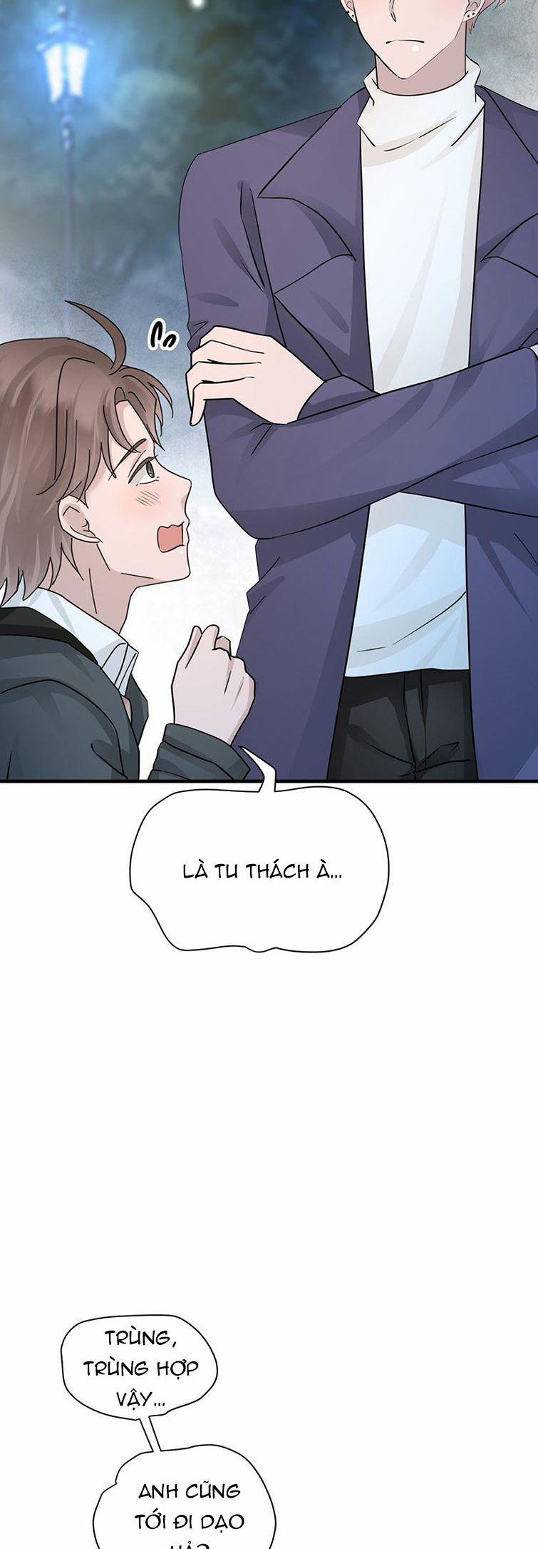 Hàng Không Bán 23 trang 2