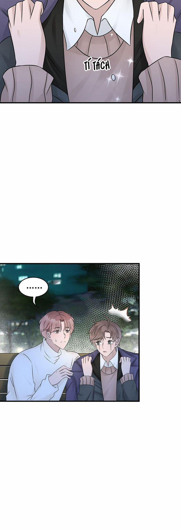 Hàng Không Bán 23 trang 20