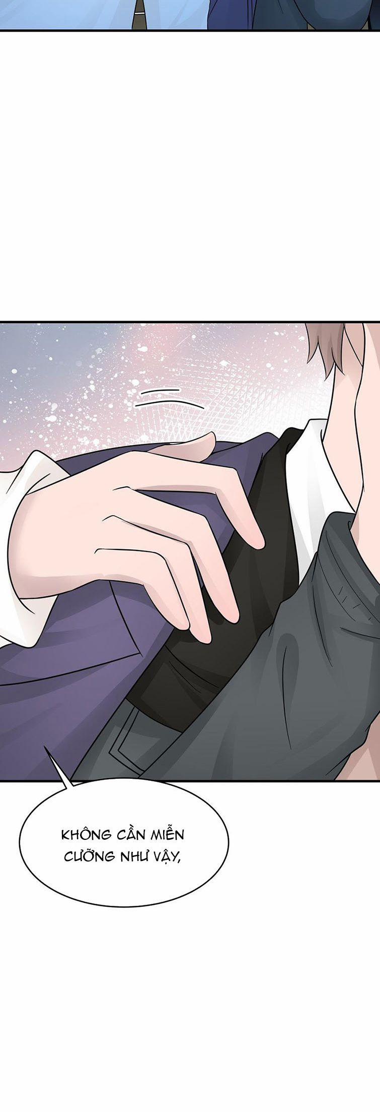 Hàng Không Bán 23 trang 22