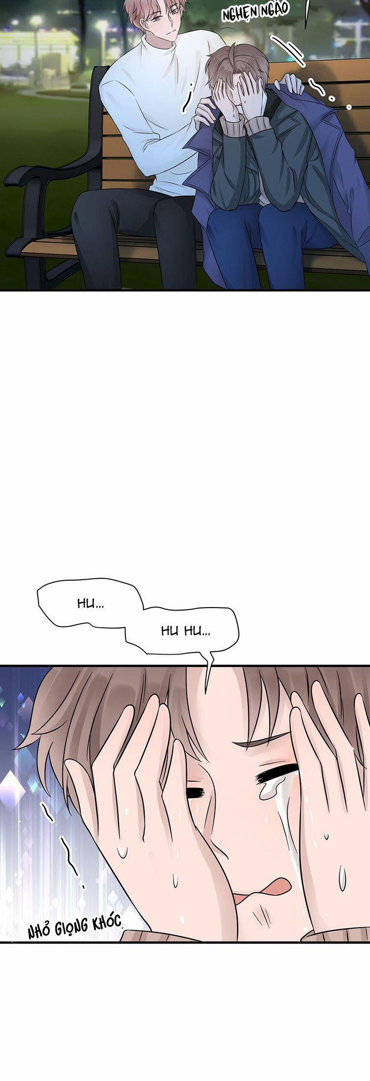 Hàng Không Bán 23 trang 24