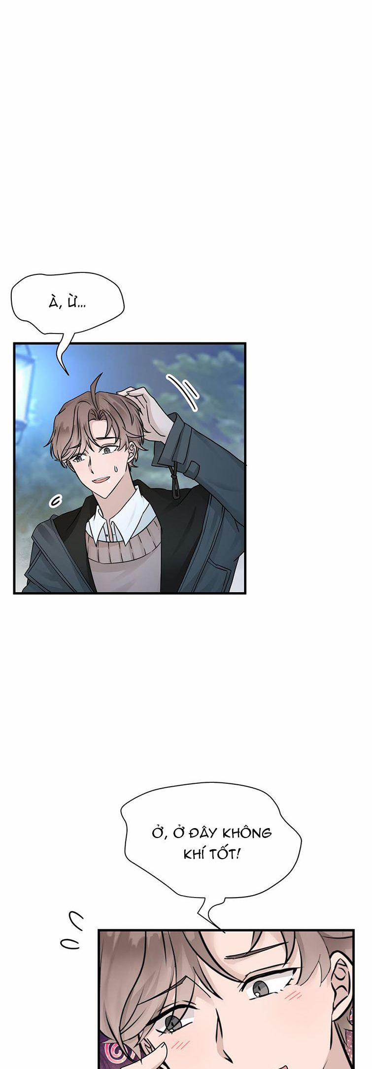 Hàng Không Bán 23 trang 5