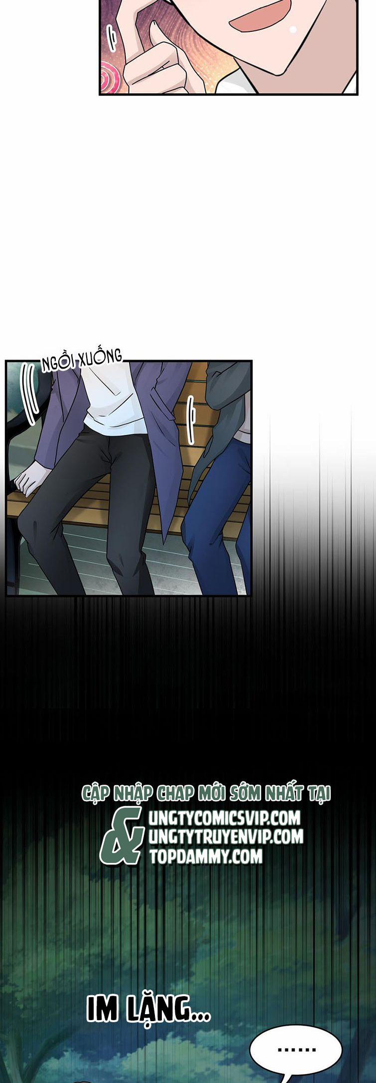 Hàng Không Bán 23 trang 6