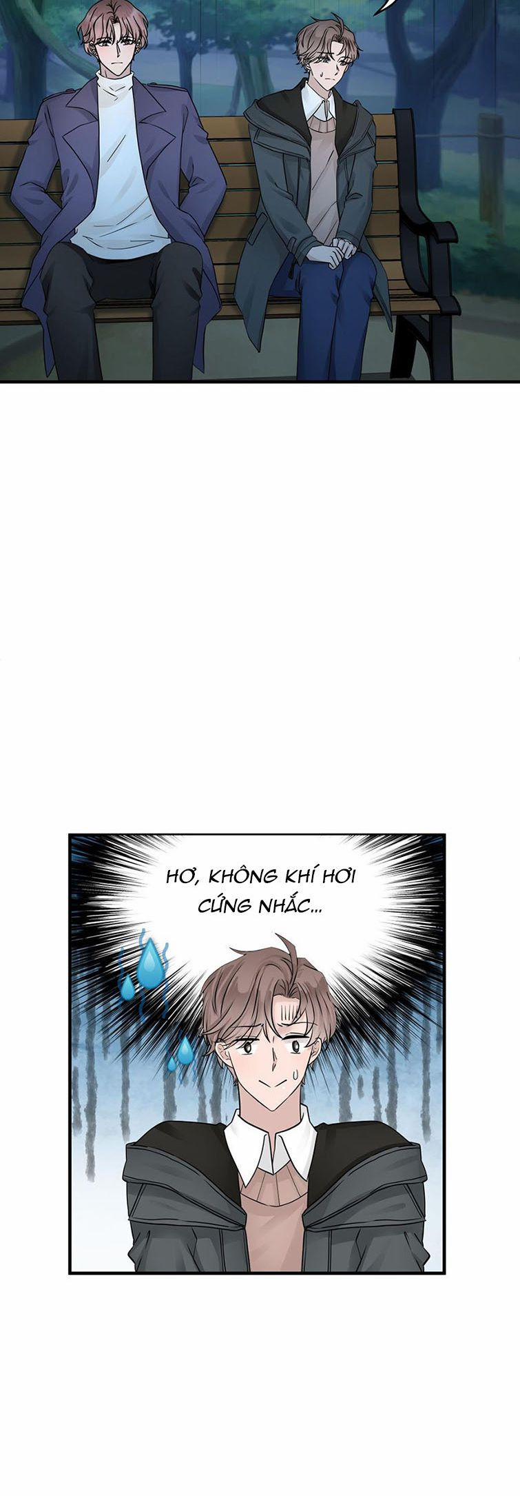 Hàng Không Bán 23 trang 7