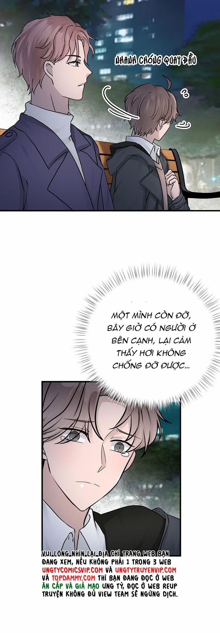 Hàng Không Bán 23 trang 9