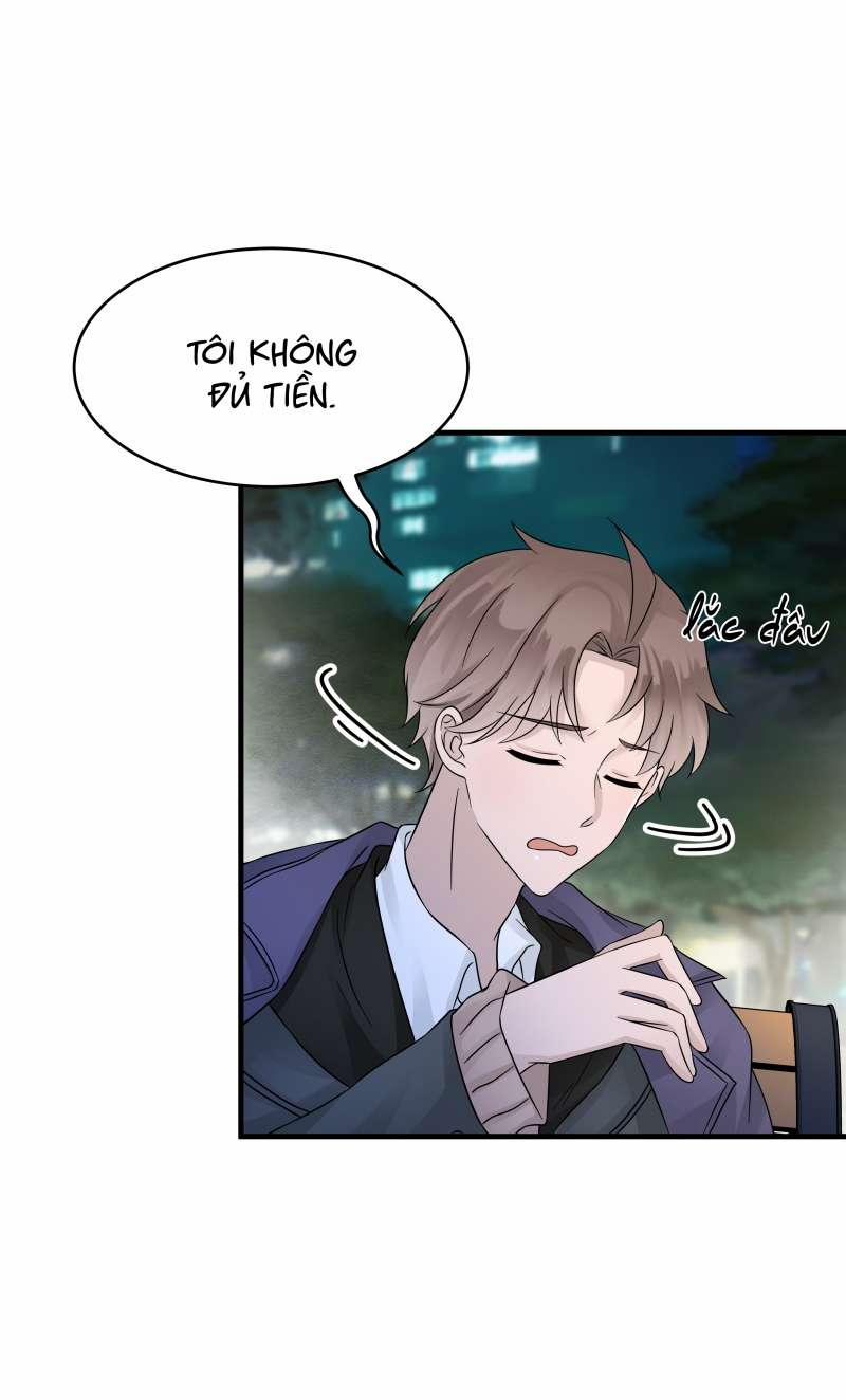 Hàng Không Bán 24 trang 13