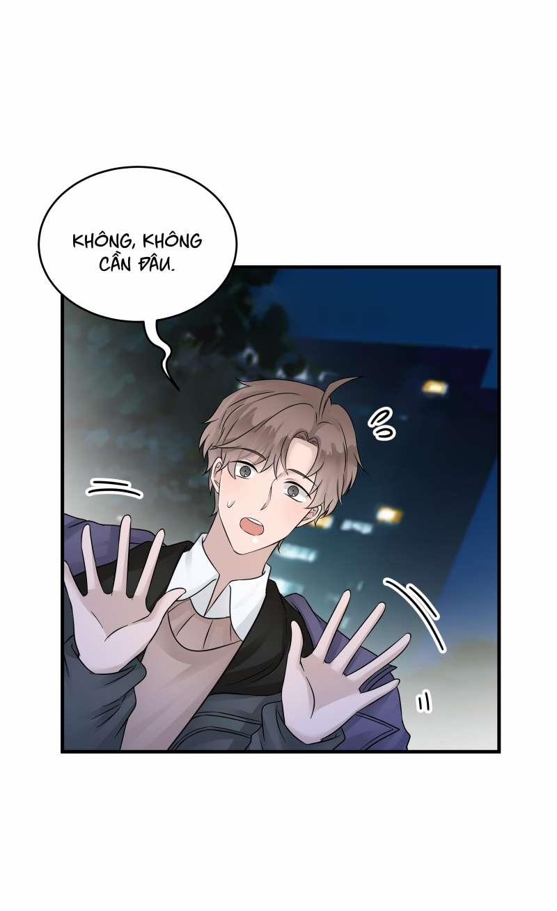 Hàng Không Bán 24 trang 15