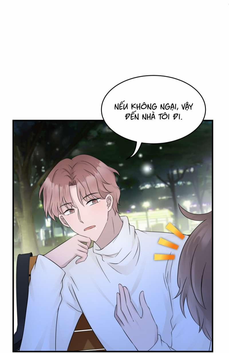 Hàng Không Bán 24 trang 17