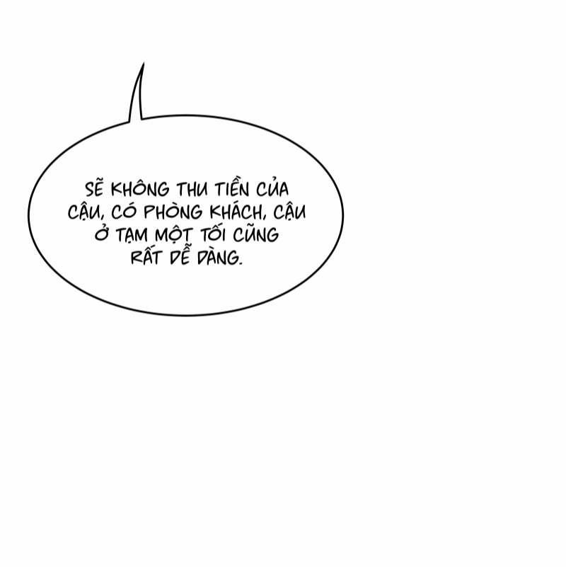 Hàng Không Bán 24 trang 18