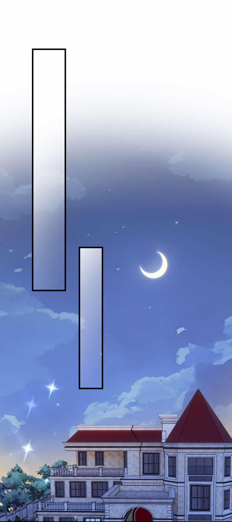 Hàng Không Bán 24 trang 21