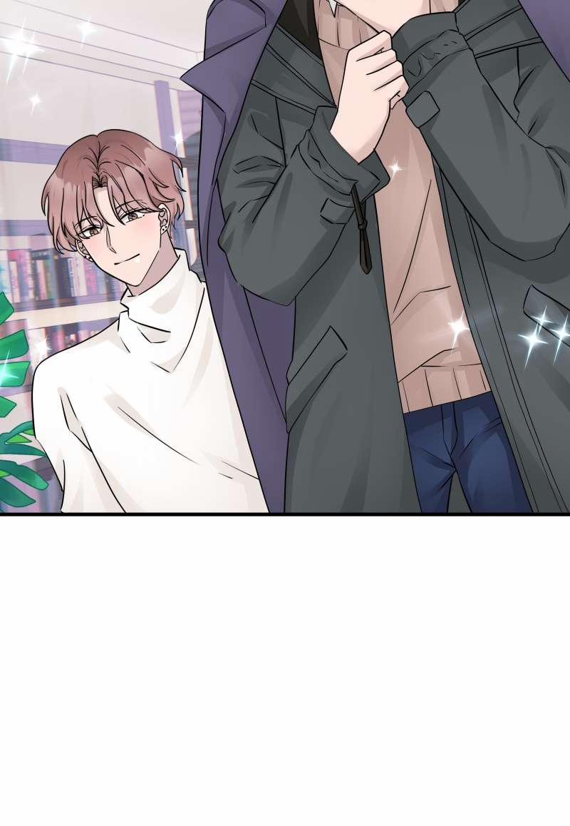 Hàng Không Bán 24 trang 23