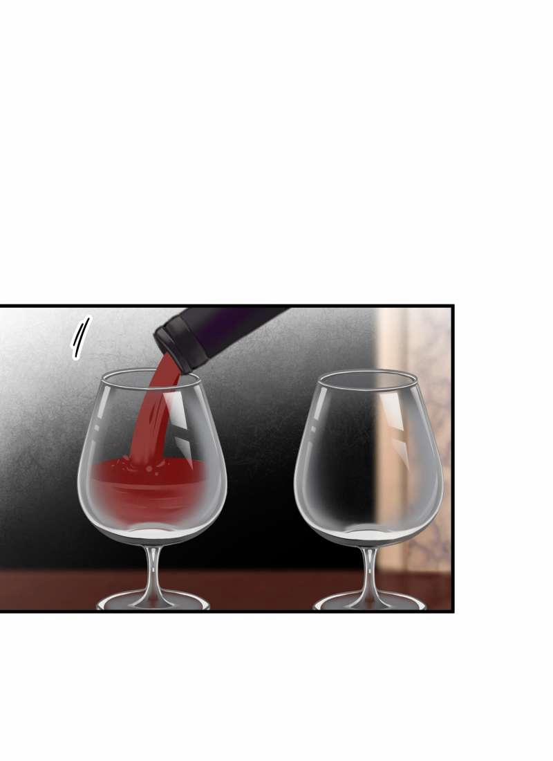 Hàng Không Bán 24 trang 24