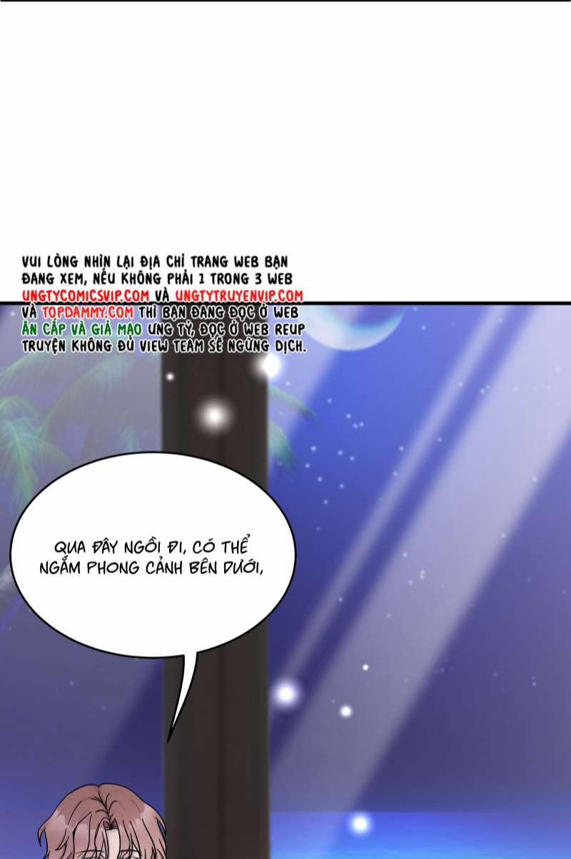 Hàng Không Bán 24 trang 28