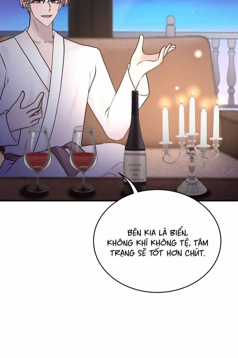 Hàng Không Bán 24 trang 29