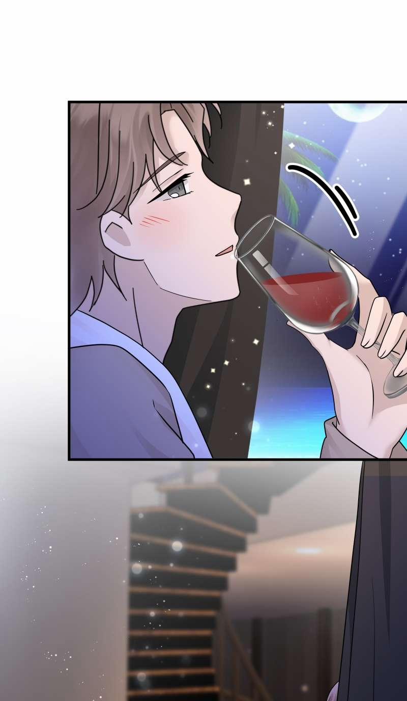 Hàng Không Bán 24 trang 31