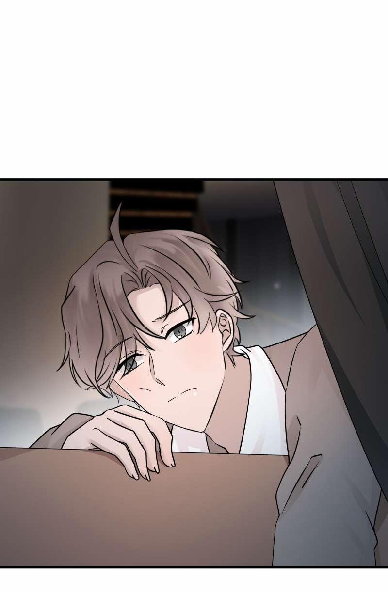 Hàng Không Bán 24 trang 33