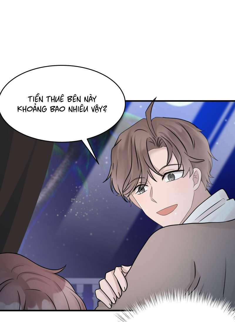 Hàng Không Bán 24 trang 36