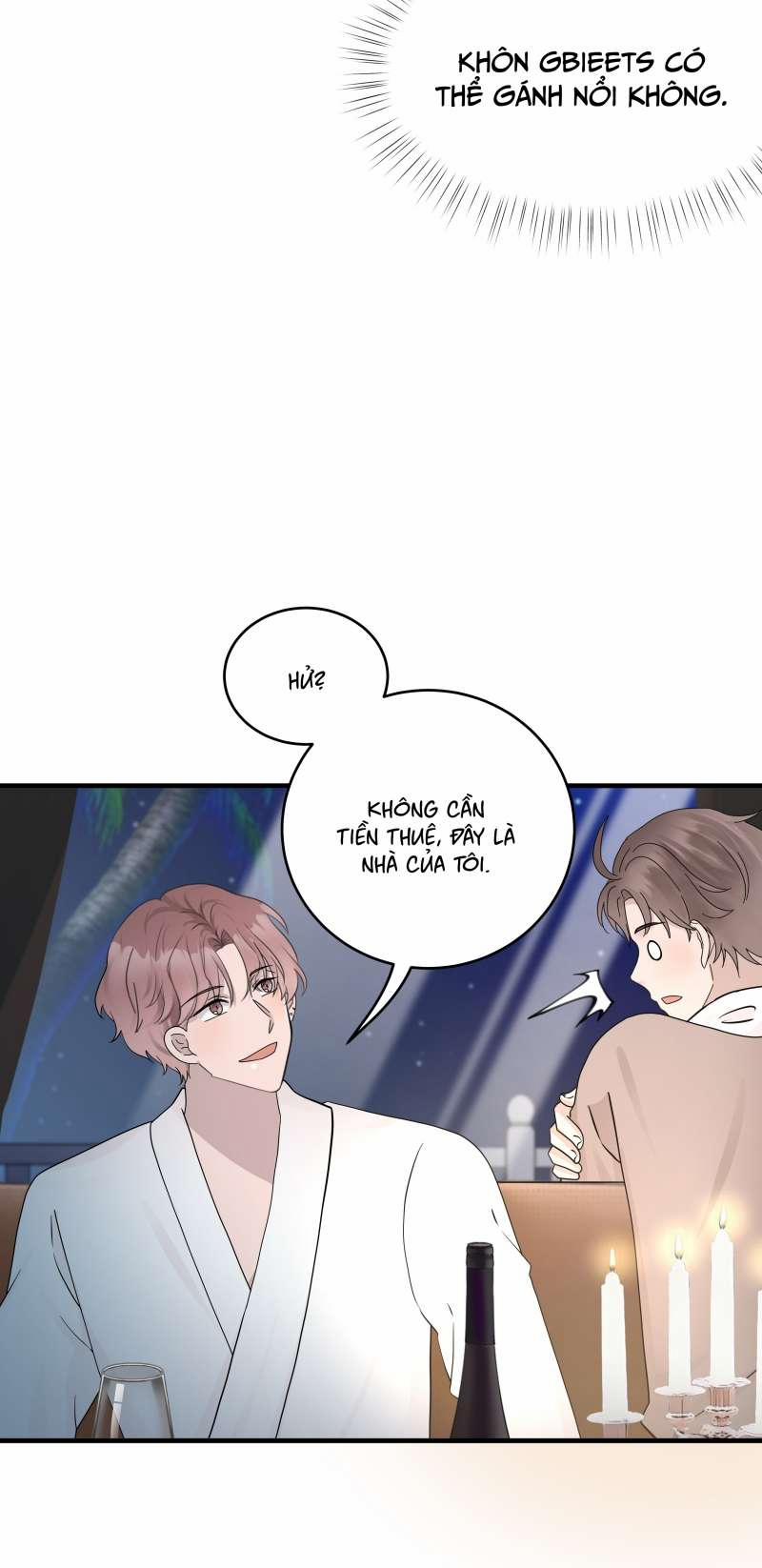 Hàng Không Bán 24 trang 37