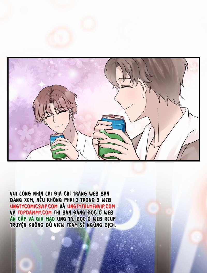 Hàng Không Bán 24 trang 41