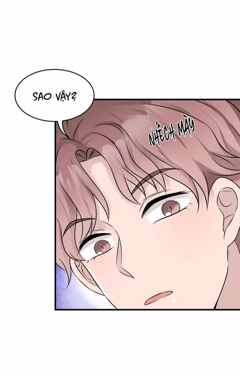 Hàng Không Bán 24 trang 5