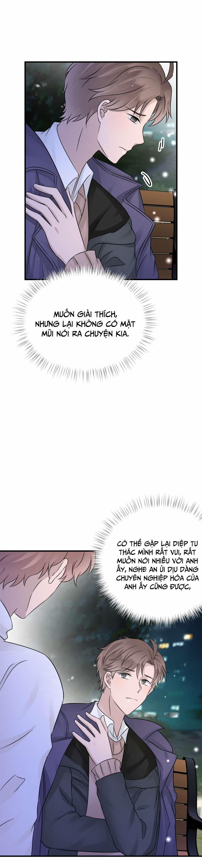 Hàng Không Bán 24 trang 7