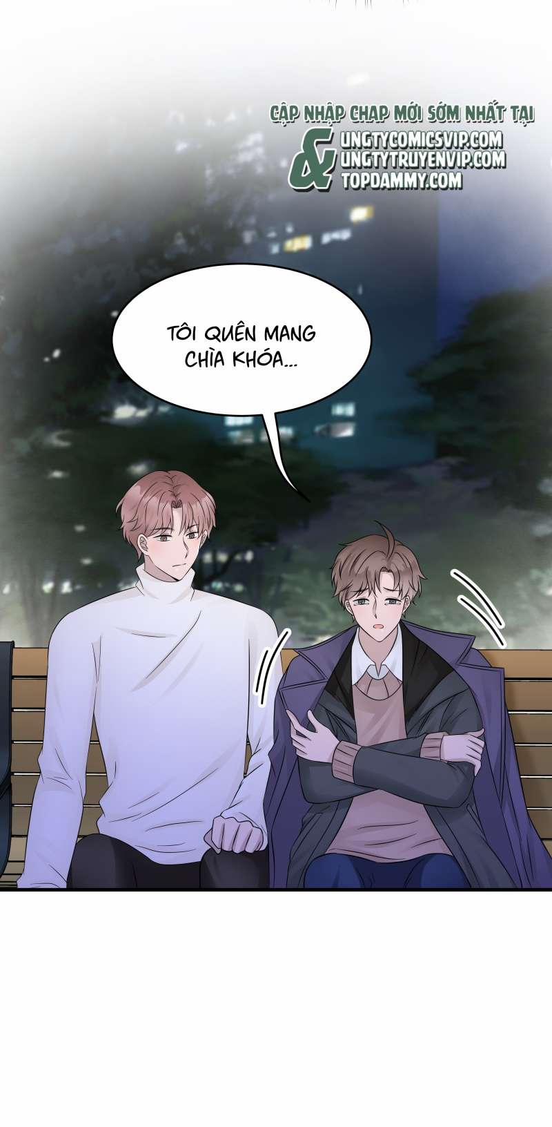 Hàng Không Bán 24 trang 9