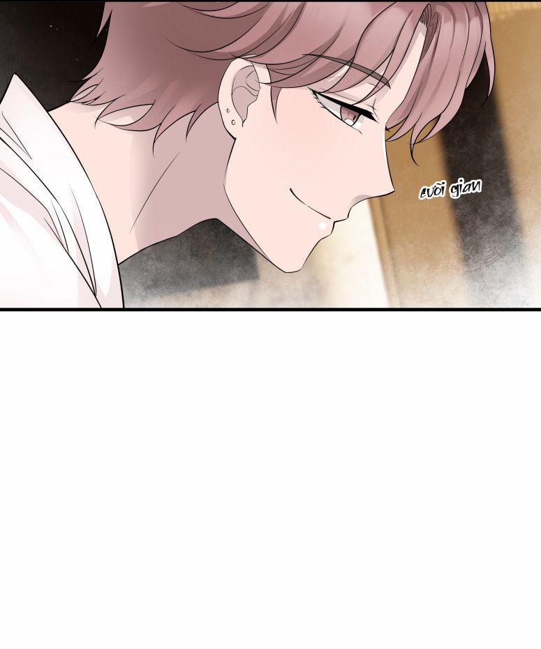 Hàng Không Bán 25 trang 12