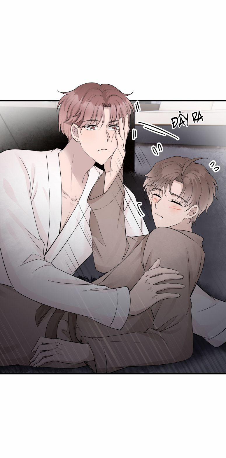 Hàng Không Bán 25 trang 14