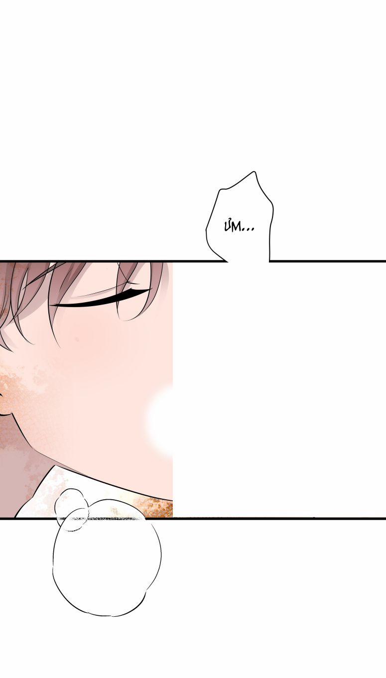 Hàng Không Bán 25 trang 16