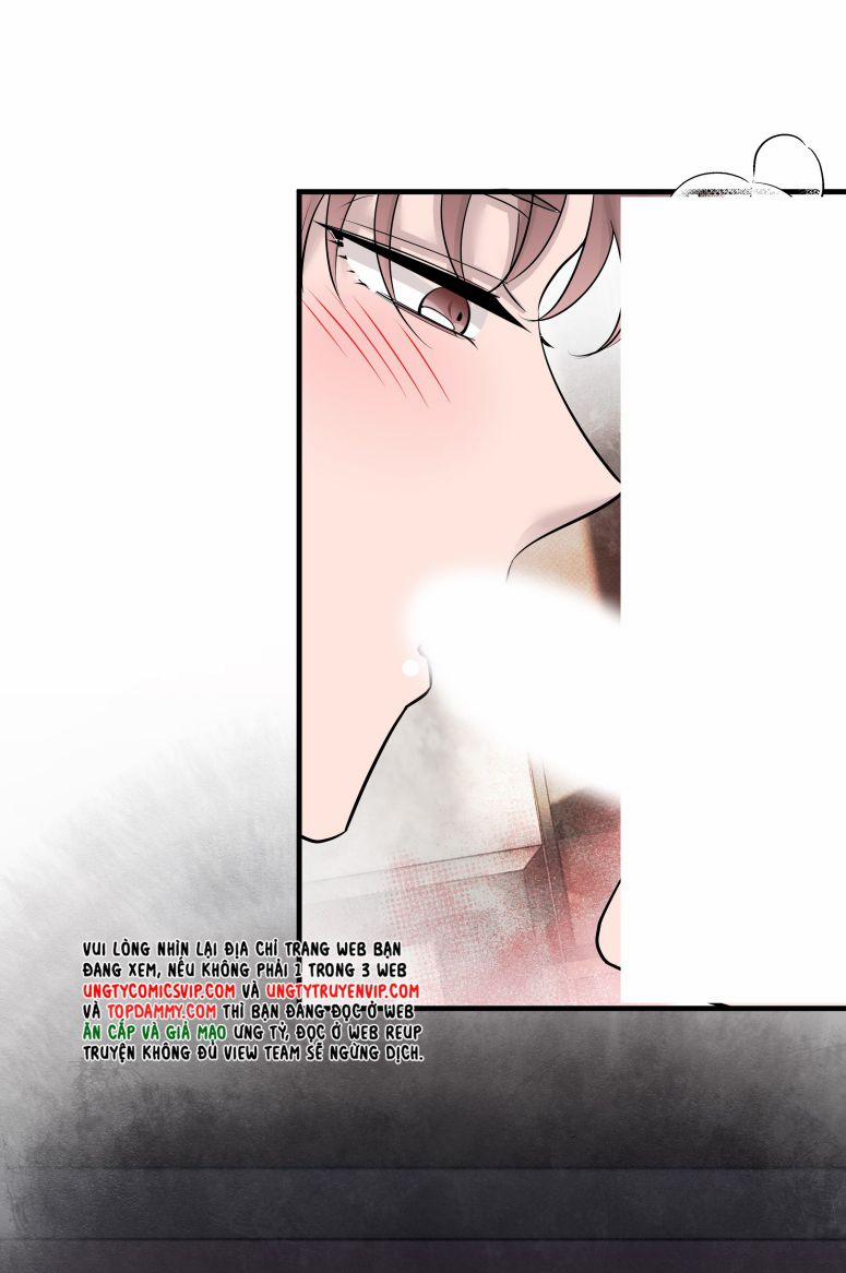 Hàng Không Bán 25 trang 17