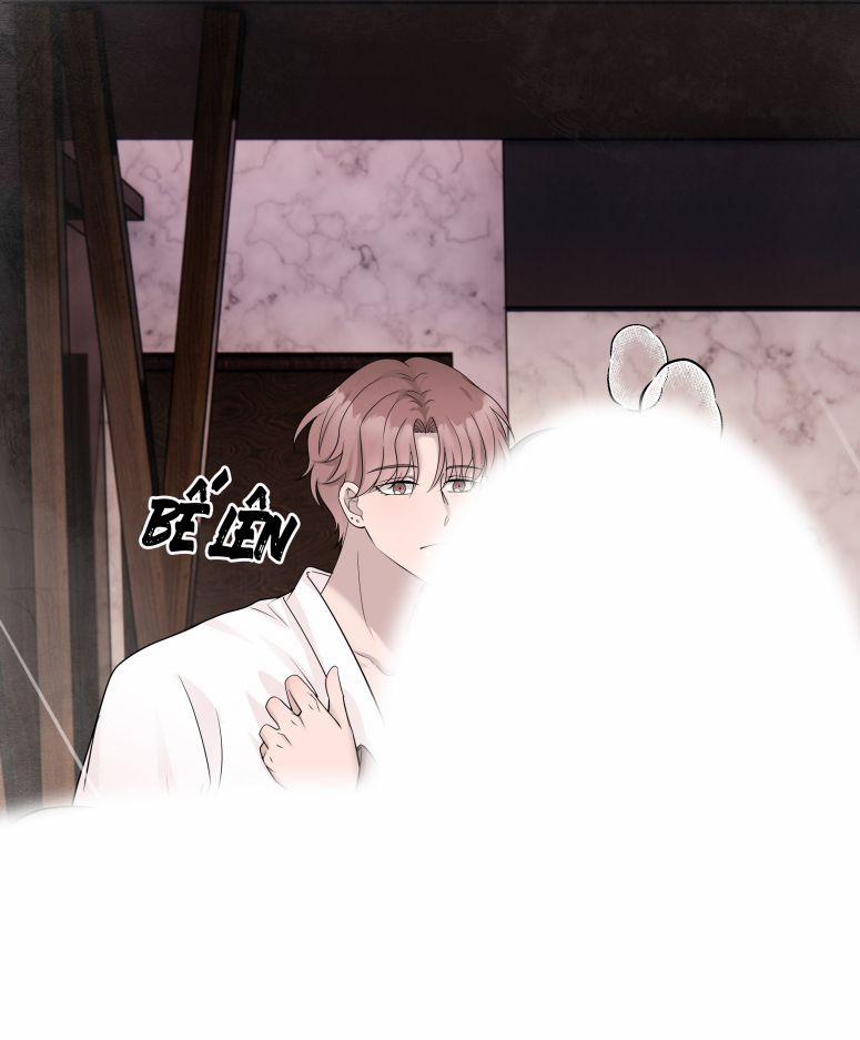 Hàng Không Bán 25 trang 18