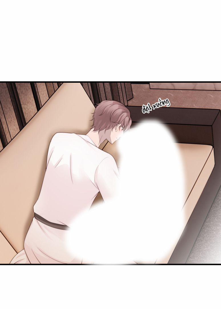 Hàng Không Bán 25 trang 21