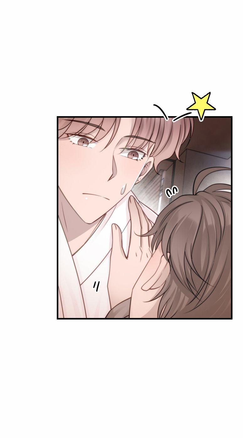 Hàng Không Bán 25 trang 23