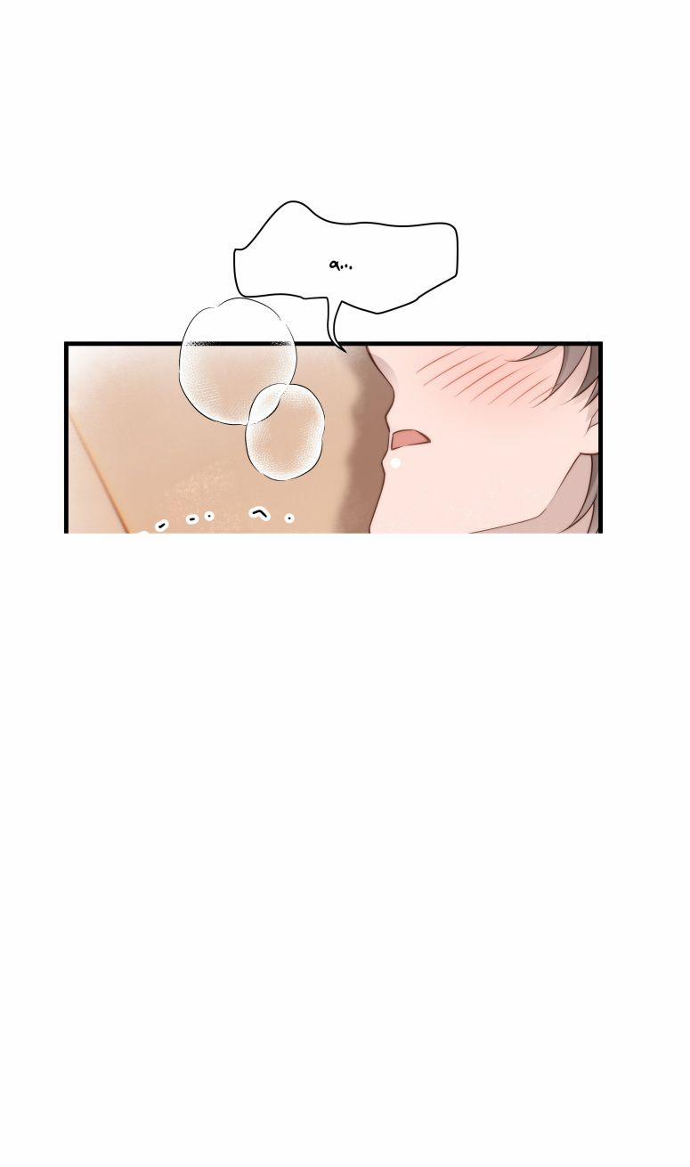 Hàng Không Bán 25 trang 25