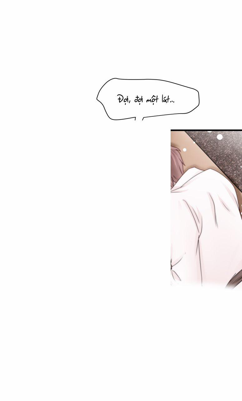 Hàng Không Bán 25 trang 29