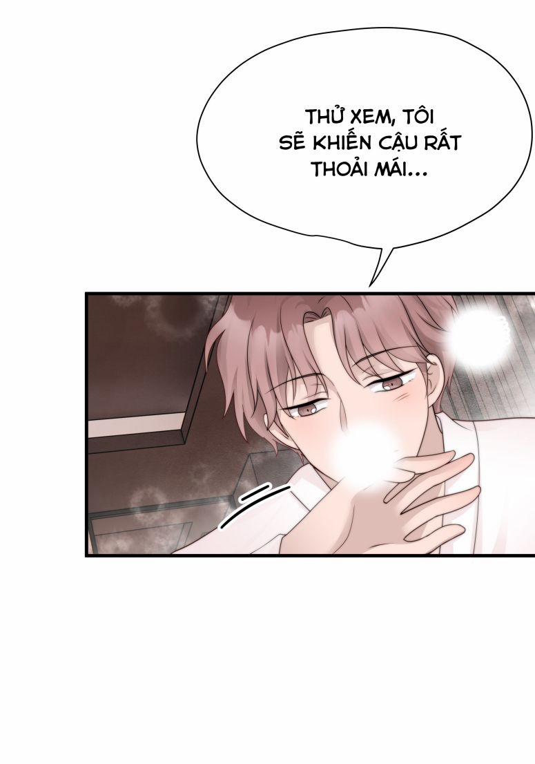 Hàng Không Bán 25 trang 31