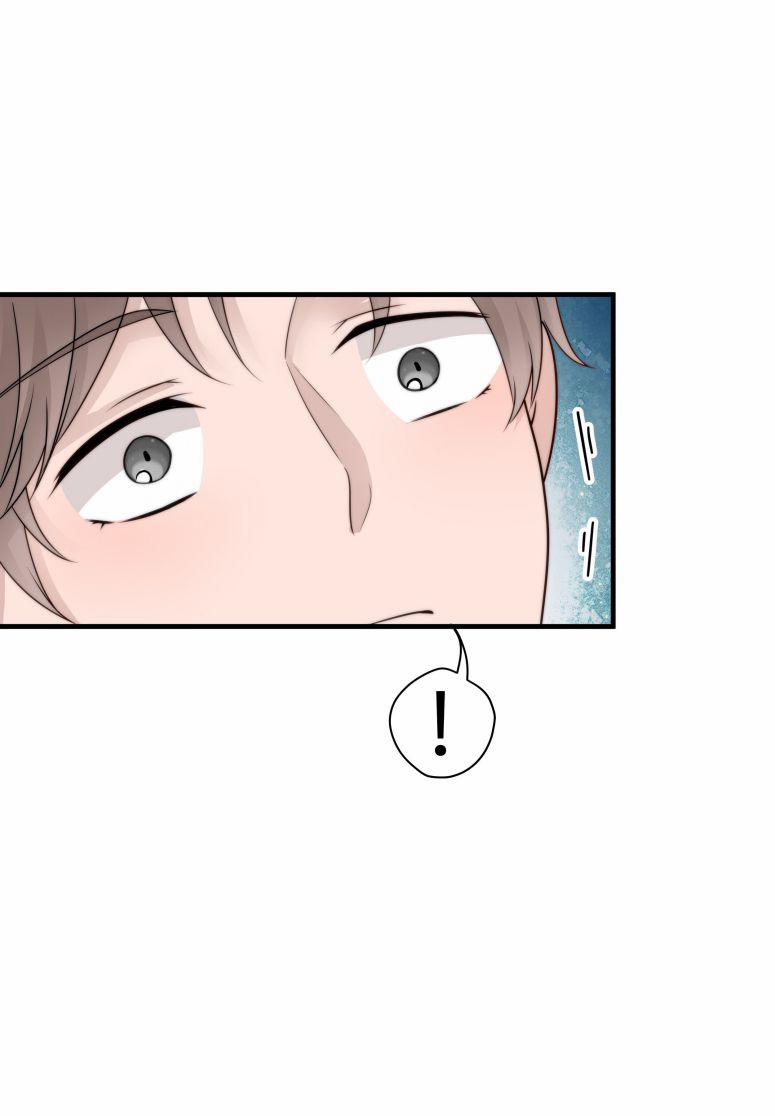 Hàng Không Bán 25 trang 32