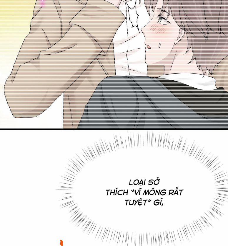 Hàng Không Bán 25 trang 34