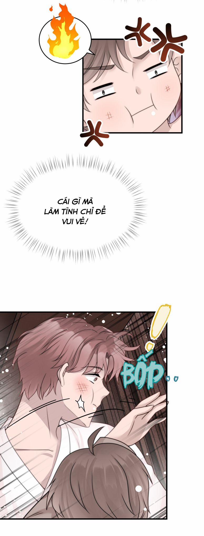 Hàng Không Bán 25 trang 35