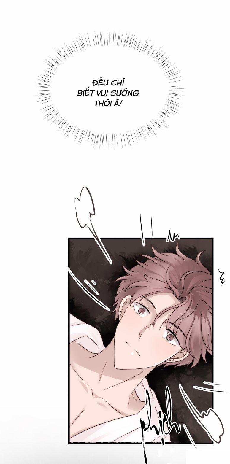 Hàng Không Bán 25 trang 37