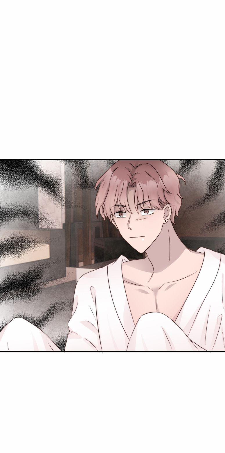 Hàng Không Bán 25 trang 39