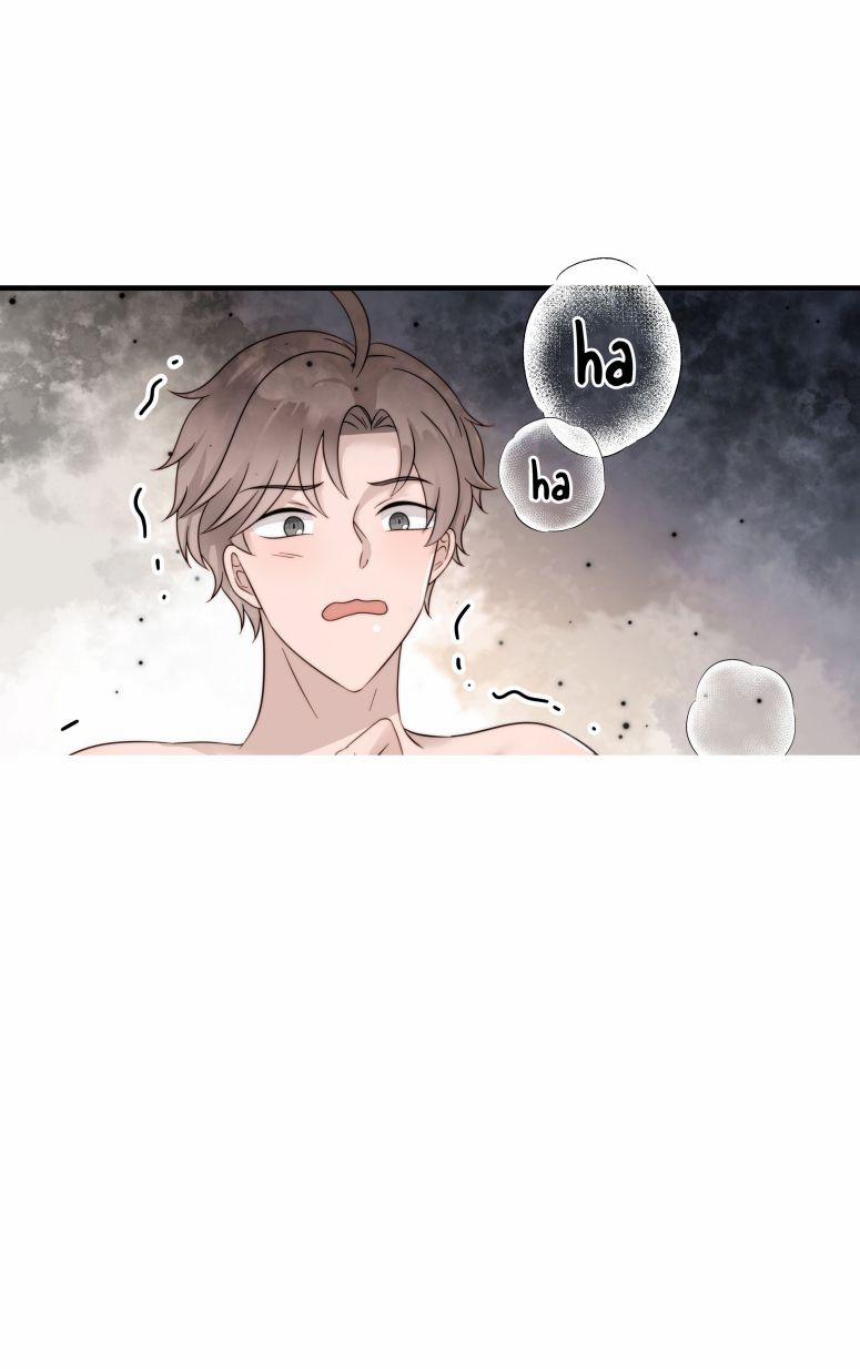 Hàng Không Bán 25 trang 40