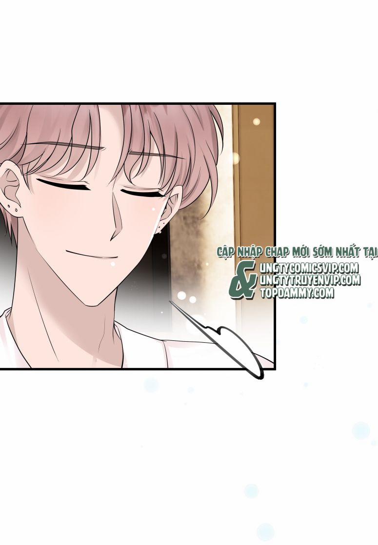 Hàng Không Bán 25 trang 5