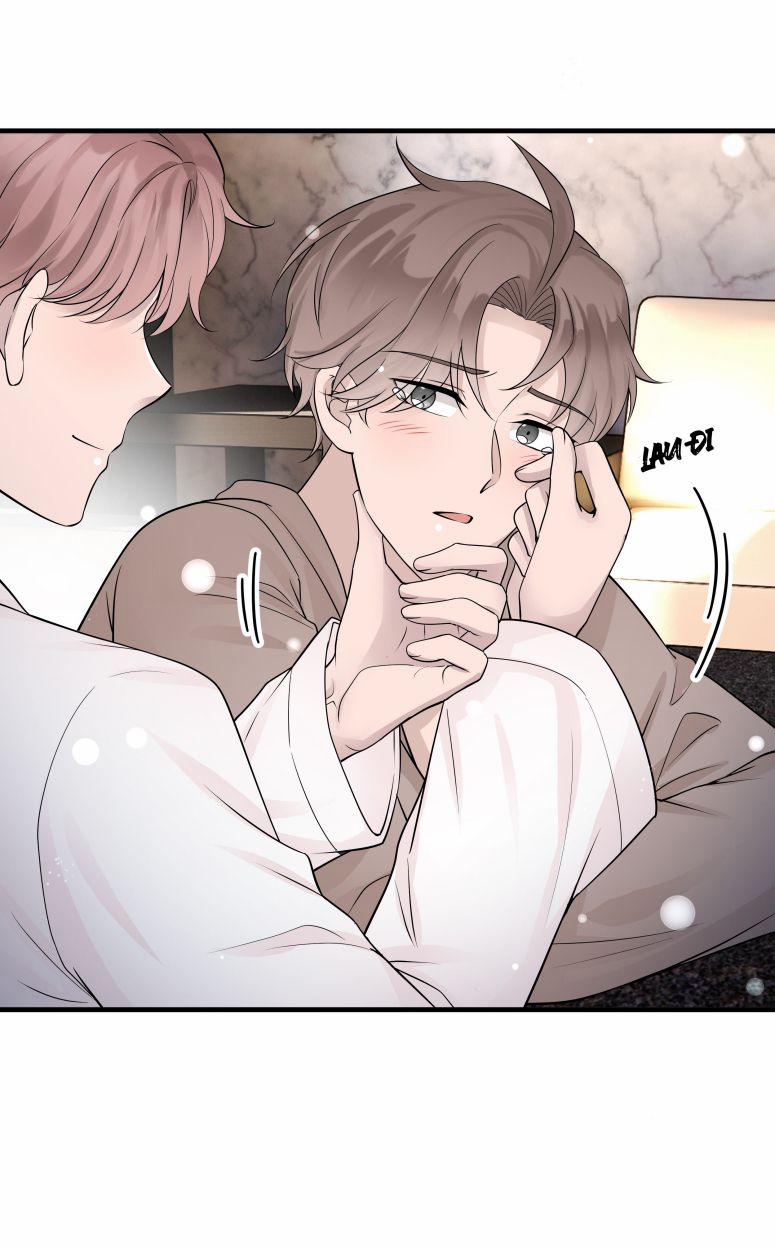 Hàng Không Bán 25 trang 6