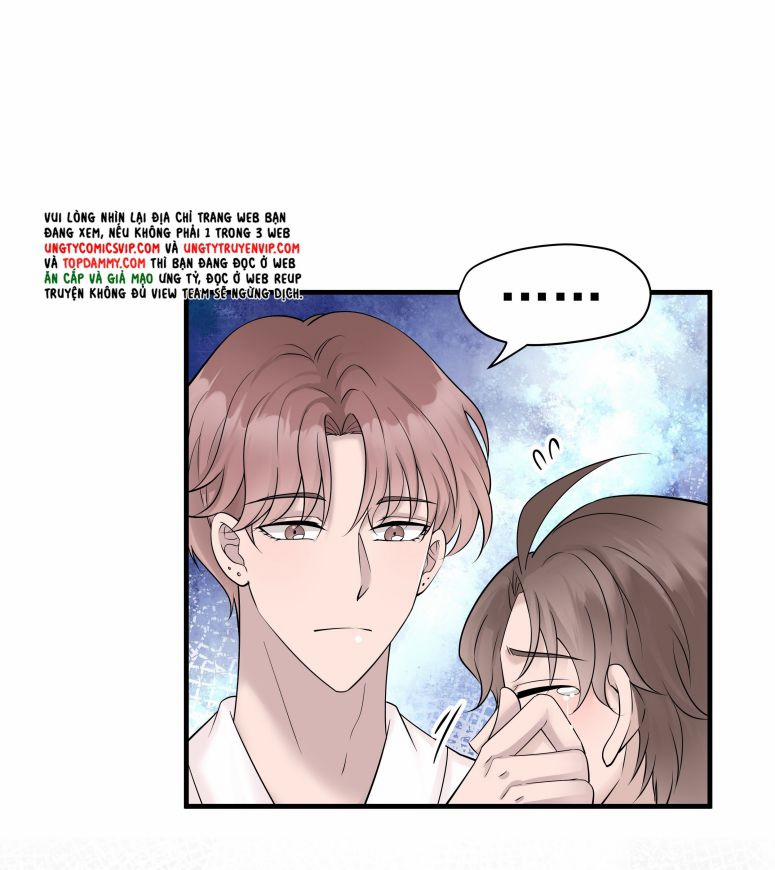 Hàng Không Bán 25 trang 7